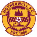 Motherwell