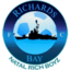 Richards-Bey