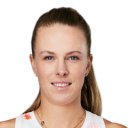 Frech, Magdalena