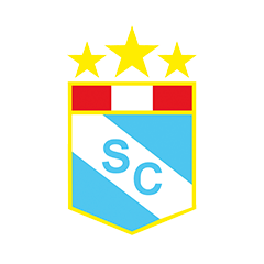 Sporting Cristal
