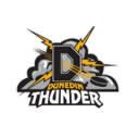 Dunedin Thunder