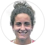 Angela Fita Boluda