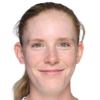 Alana Smith