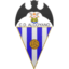 Alcoyano