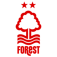 Nottingem Forest