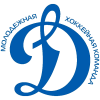 HC Dynamo
