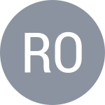 Addy Rogin