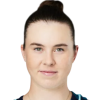 Noskova L. 🇨🇿