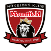 KhK Mauntfild U20 🇨🇿