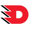 HC Dynamo Pardubice B