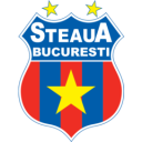 CSA Steaua Bucuresti