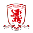 Middlesbrough