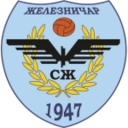 Zheleznichar