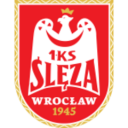 Sleza Vrotslav
