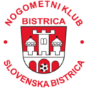 Bistrica