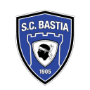 Bastia
