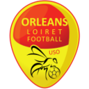 Orleans