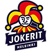 Jokerit Helsinki