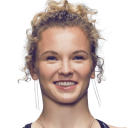 Siniakova, Katerina