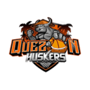 Quezon Huskers