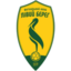 Levyy bereg U19