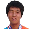 Isomura K