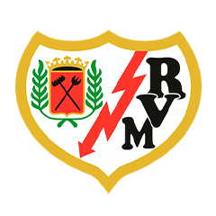 Rayo Vallecano