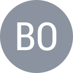 Lyric Bonilla
