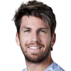 Cameron Norrie