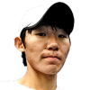 Jie Cui