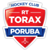 Torax Poruba