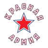 Krasnaya Armiya 🇷🇺