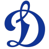 Dinamo Moskva 🇷🇺