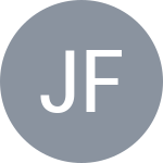 Junzhang Fu
