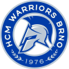 Warriors Brno U20