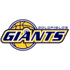 Goldfields Giants (w)