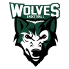 Joondalup Wolves (w)