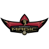Mandurah Magic (Zh)