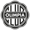 Olimpia