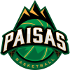 Paisas Basktball