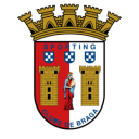SC Braga