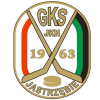 GKS Jastrzebie
