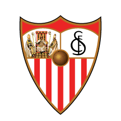 Sevilla