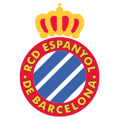 Espanyol