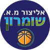 Elitzur Shomron Hlp