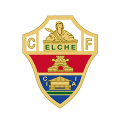 Elche
