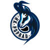 Poprad U20