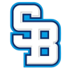BC Slovan Bratislava