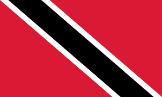 Trinidad i Tobago