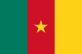 Cameroon U17